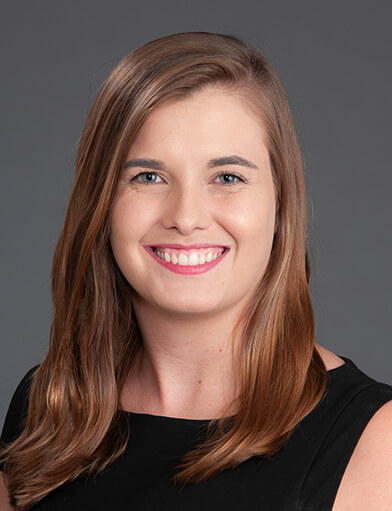 Bailey Eason