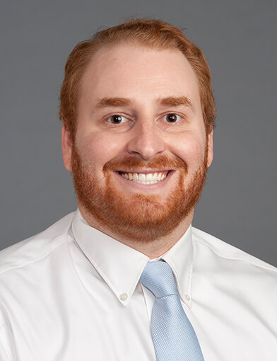Stefan Cevallos