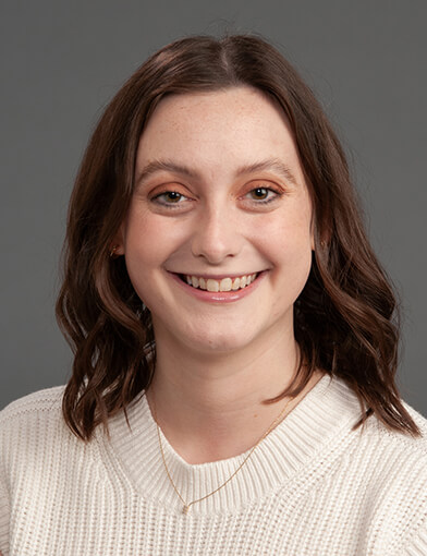 Erin Harrell