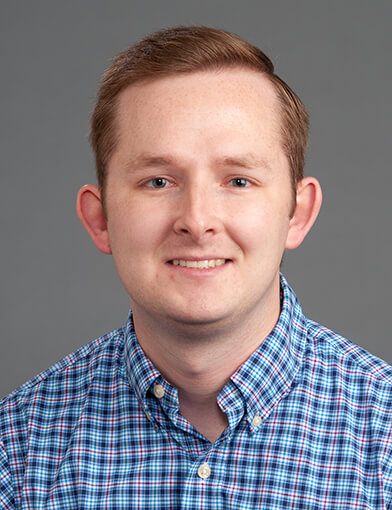 Michael Arnold