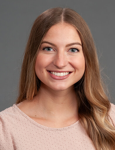 Abigail Stewart