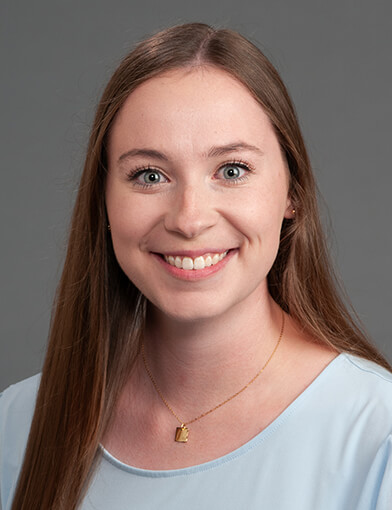 Alexandria Wingler