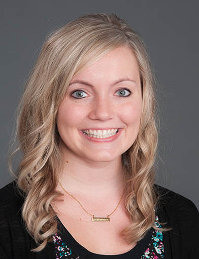 Brianna Hemmann, PharmD