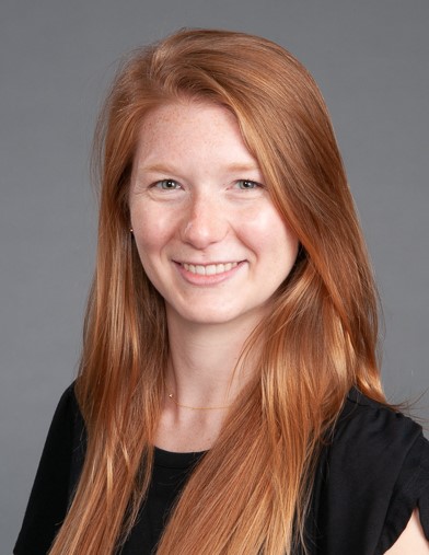 Carolyn Hill, PharmD