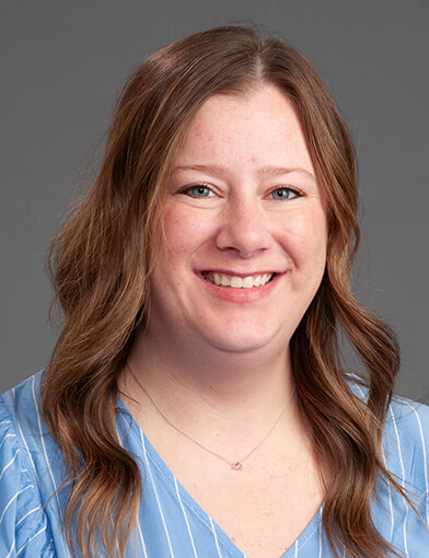 Karen Hoff