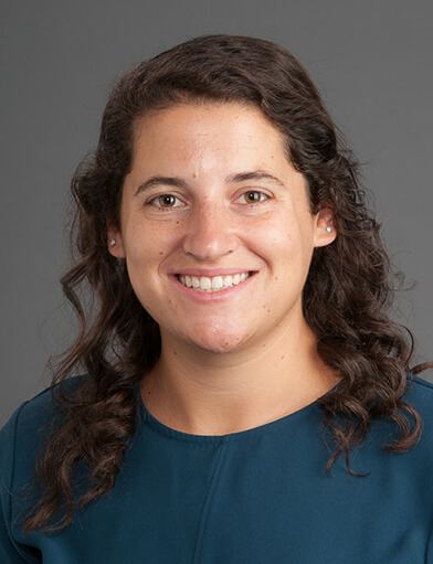 Anna Brown Everhart