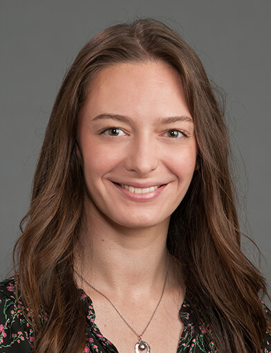 Jessica Askew, PharmD, 2024.