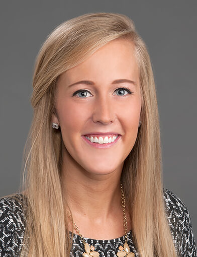 Lexi Phillips