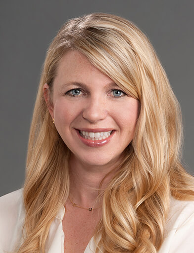 Kristen Craver