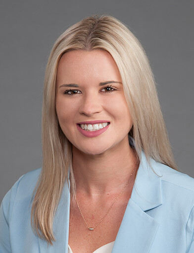 Liz Culler
