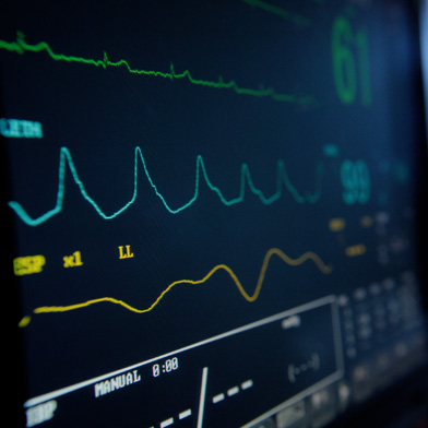 Cardiology APP Fellowship 392x392