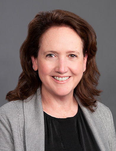 Michelle Caldwell