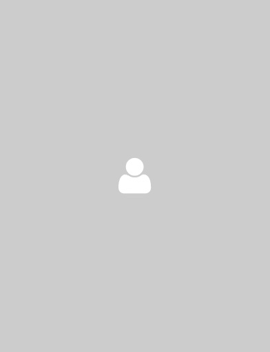 Person Card 392x510