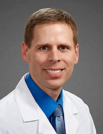 shinshin room❤️　1226 Neurology - Westchester | Atrium Health Wake Forest Baptist