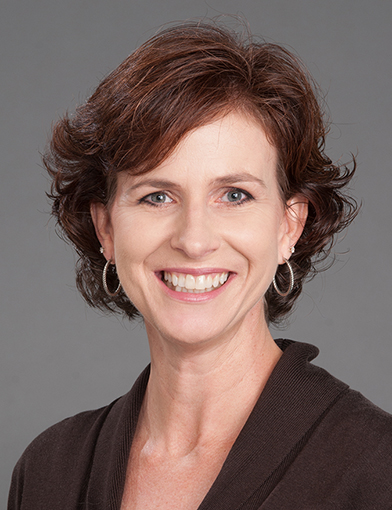 Dara Kristin Garner-Edwards, LCSW