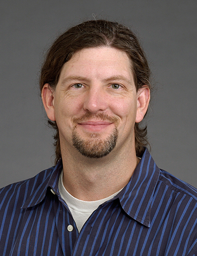 Emergency Room in Winston-Salem, NC | Atrium Health Wake Forest