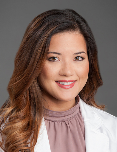 Jantira Tara Thomas, DO | Atrium Health Wake Forest Baptist