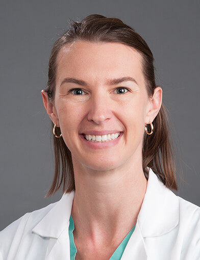 Katherine Lambert