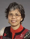 Marina Lin