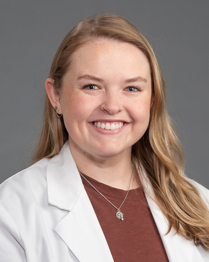 Family Medicine - Palladium | Atrium Health Wake Forest Baptist