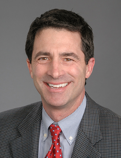 Atrium Health Wake Forest Baptist Podiatry - Westchester — Podiatry clinic in High Point, NC — photo 4