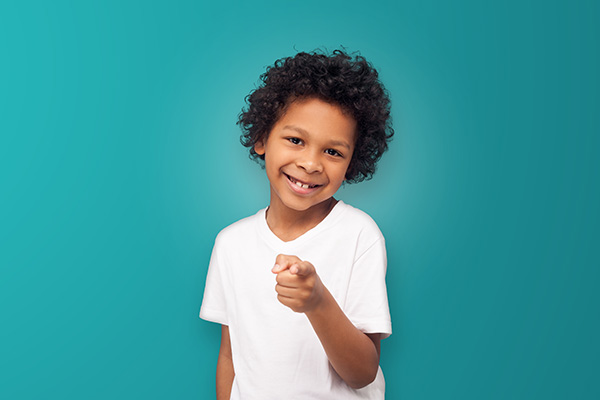 Learn more about Atrium Health Levine Children's